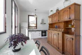 Cornelia Penthouse